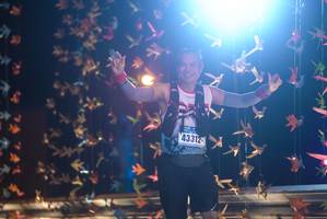 BIB: 43312
                            <button type="button" onclick="openModal(18284233)" class="btn btn-primary btn-sm float-right btn-popup" data-toggle="modal" data-target=".modal-high-quality">
                        <i class="fas fa-shopping-cart"></i> Add to Cart
                    </button>
                                            <button type="button" onclick="isThisMe(18284233, true)" class="btn btn-success btn-sm float-right btn-popup btn-isme hidden" data-toggle="tooltip" data-placement="bottom" title="นี่คือรูปของคุณใช่ไหม คลิกที่นี่เพื่อเอาเข้าอัลบั้ม">
                        <i class="fas fa-plus"></i> Add to album
                    </button>
                    <button type="button" onclick="isThisMe(18284233, false)" class="btn btn-warning btn-sm float-right btn-popup btn-isnotme hidden">
                        <i class="fas fa-ban"></i> Remove from album
                    </button>